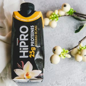 hipro