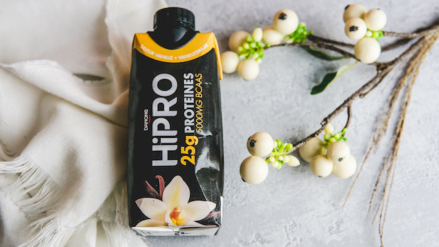 hipro