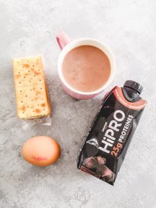 hipro