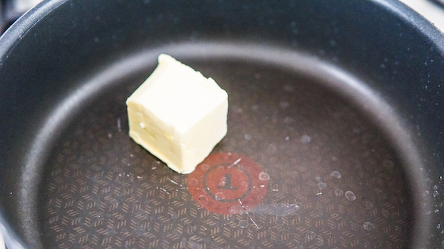 kaasbitterballen
