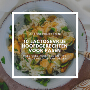 hoofdgerechten