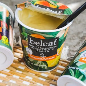 beleaf