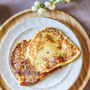 eetdagboek