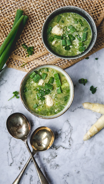 asperge-bosuisoep