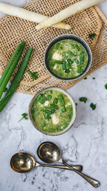 asperge-bosuisoep