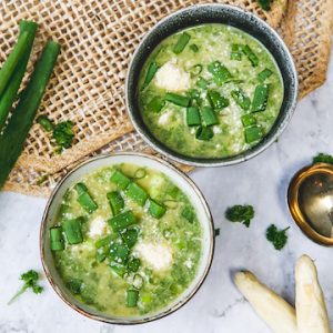 asperge-bosuisoep