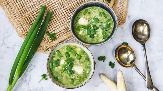 asperge-bosuisoep