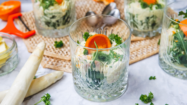 aaspergecocktail