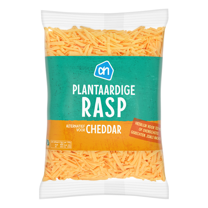 lactosevrije producten