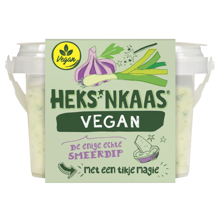lactosevrije producten