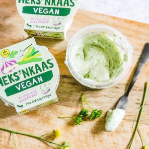 vegan heks'nkaas