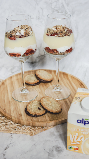 trifle