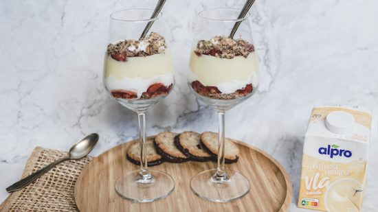 trifle
