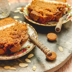 speculaascake