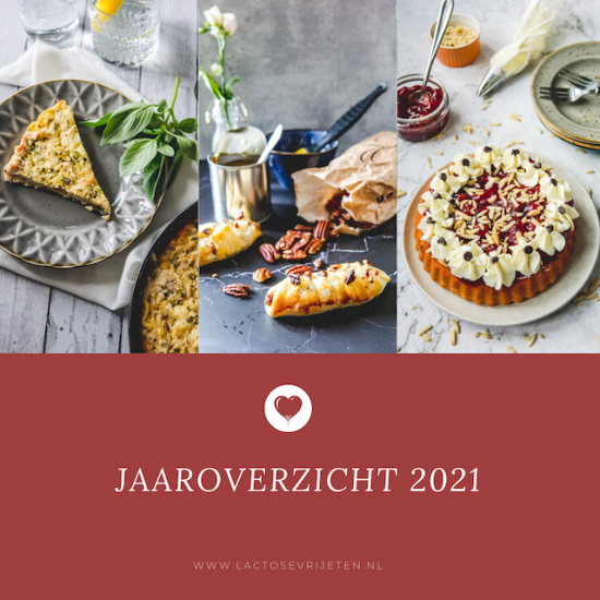 jaaroverzicht 2021