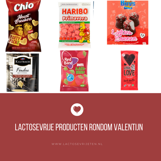 valentijnsdag