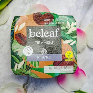 beleaf