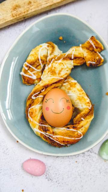 paashaasjes