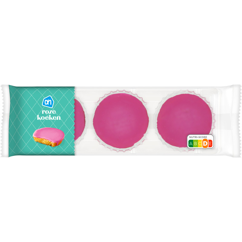lactosevrije producten