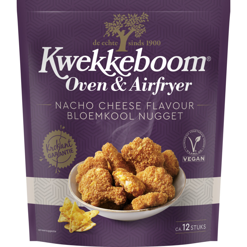 lactosevrije producten