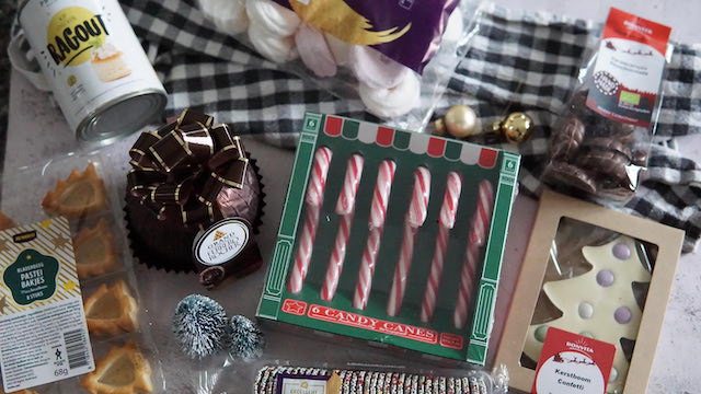 winactie kerst