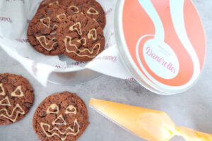 review danerolles plant-based koekjesdeeg