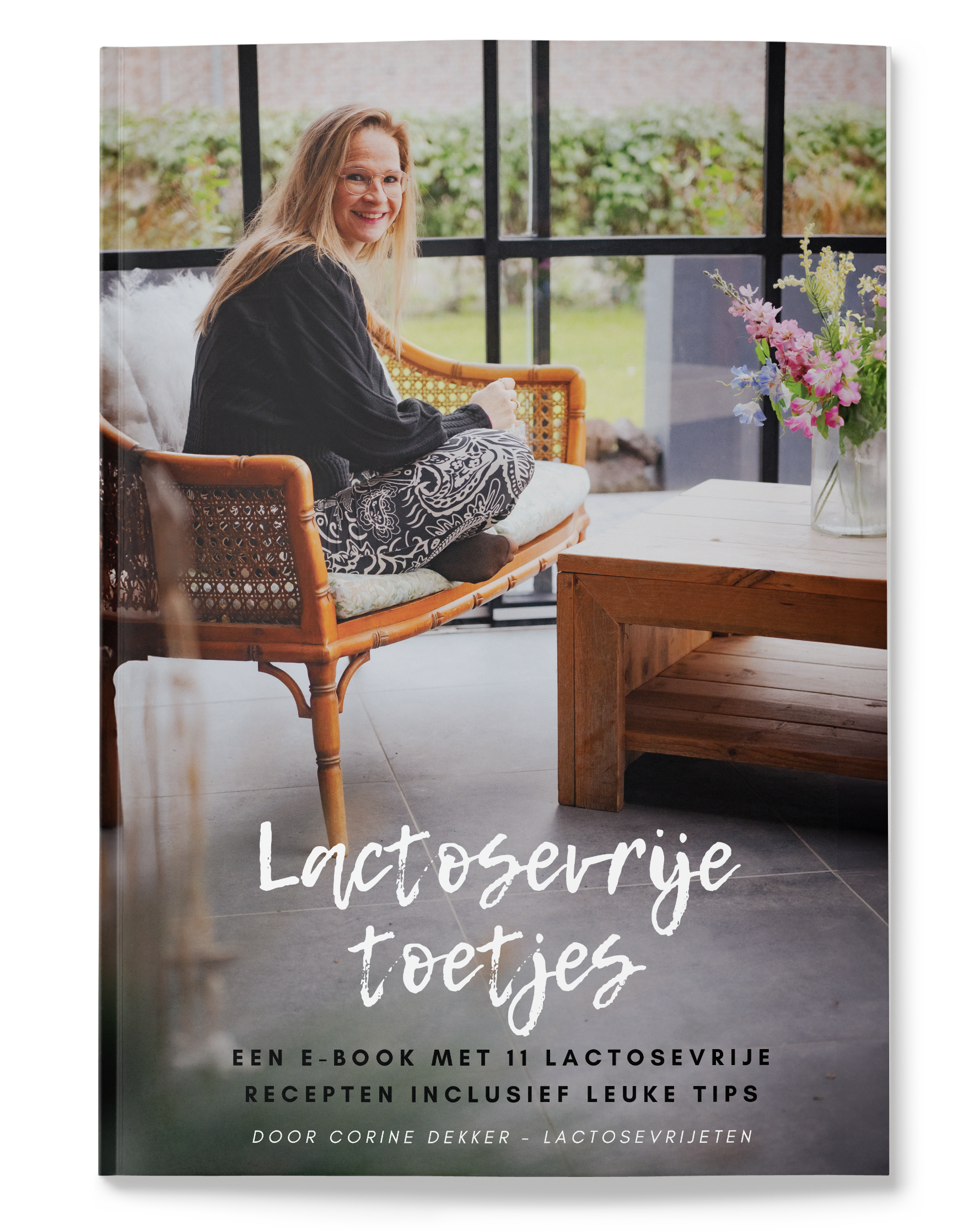 ebook-cover ebook-cover