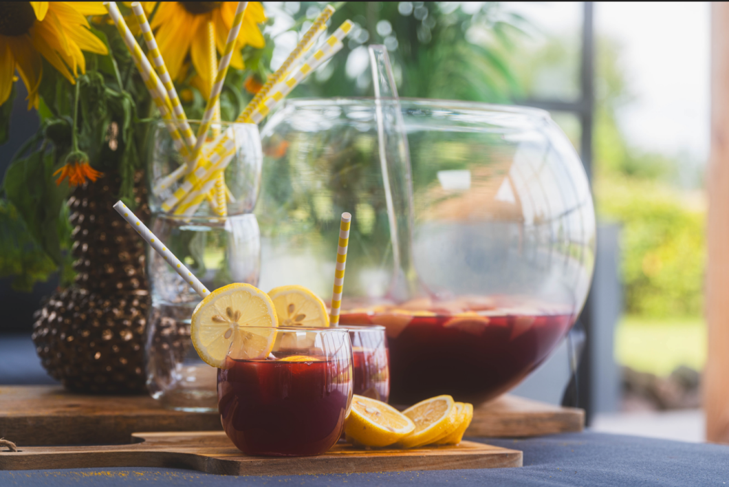 sangria