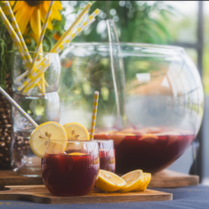 sangria