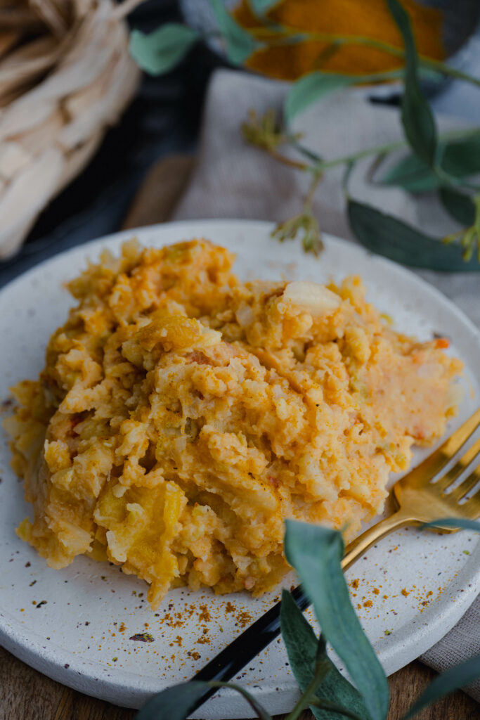savooie spitskool
