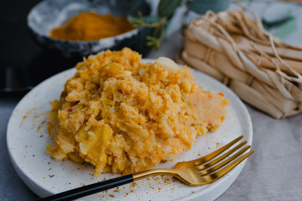 savooie spitskool
