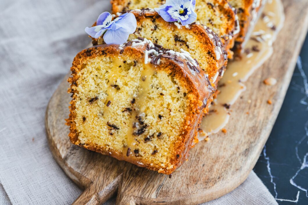 hagelslagcake