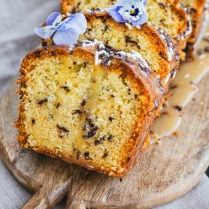 hagelslagcake