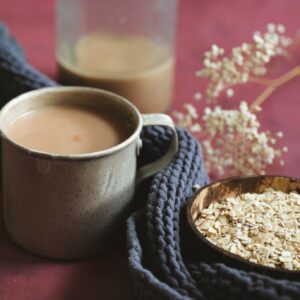 ourmylk