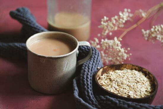 ourmylk